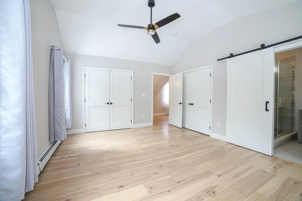 Photo of 3 Woods Rd