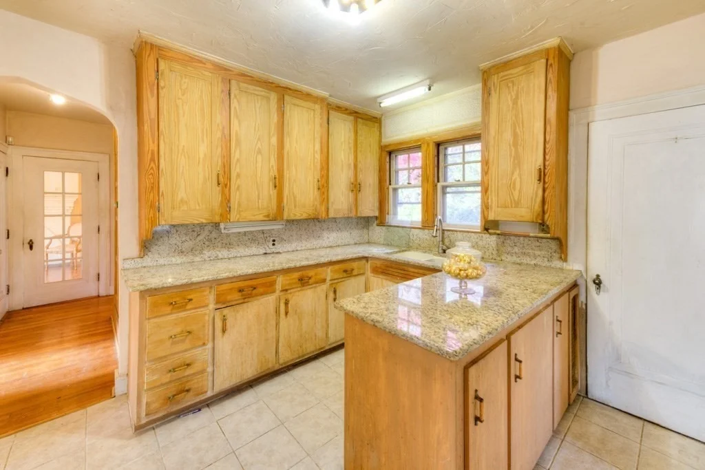 Photo of 24 Hadwen Road