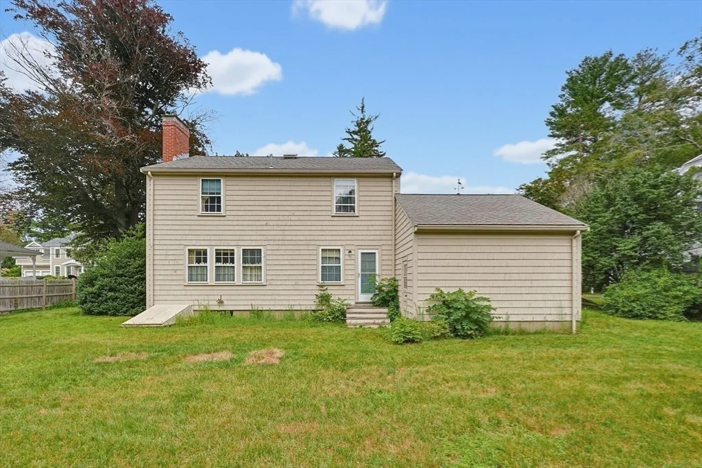 Photo of 7 Schaller Street