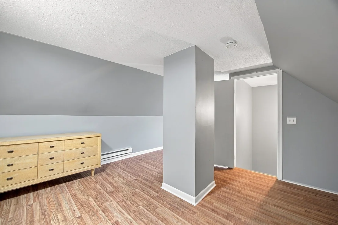 Photo of 96 Granby Rd