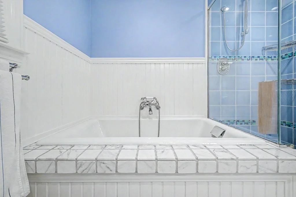 Photo of 9 Brookside Lane