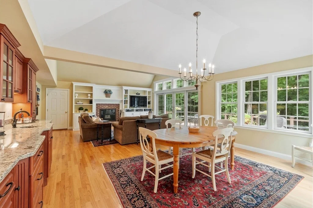 Photo of 17 Townsend Road