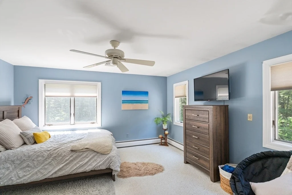 Photo of 39 Stuart Rd