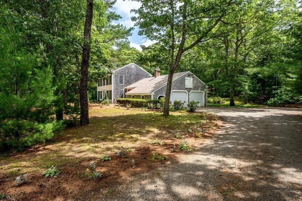 Photo of 15 Heritage Drive