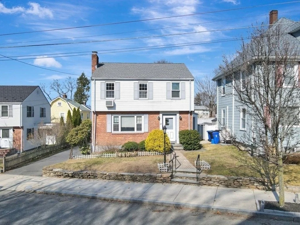 Photo of 177 Cherry St