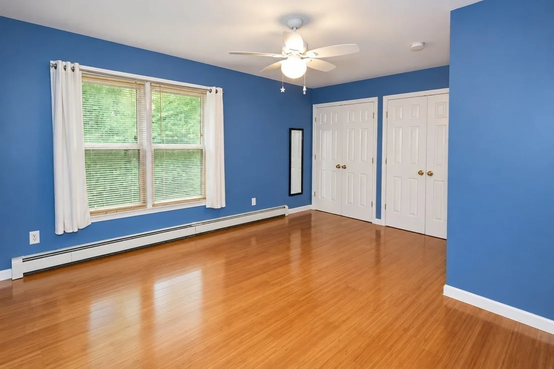 Photo of 58 Brian Cir