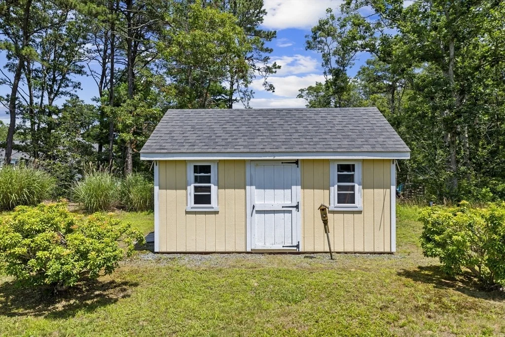 Photo of 29 Sheffield Pl