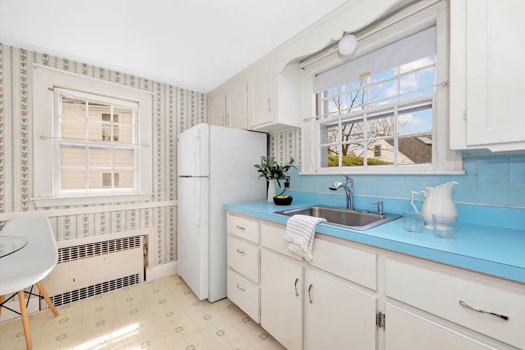 Photo of 377 Park Avenue