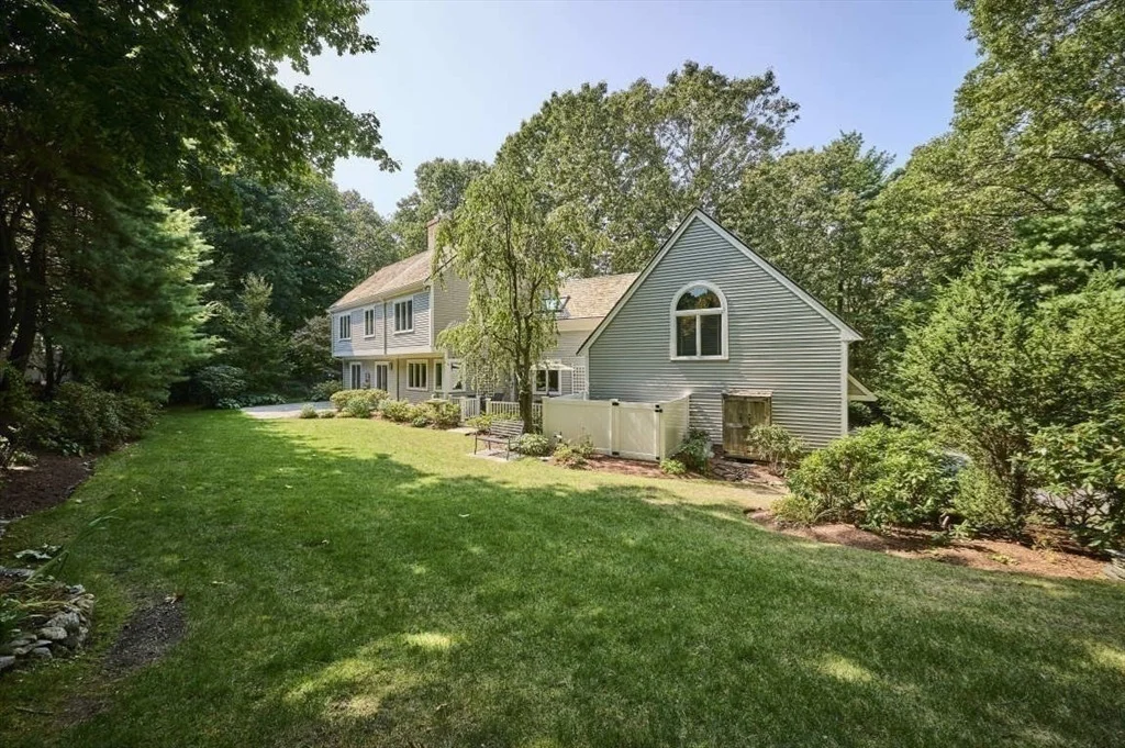 Photo of 212 Marsh Street