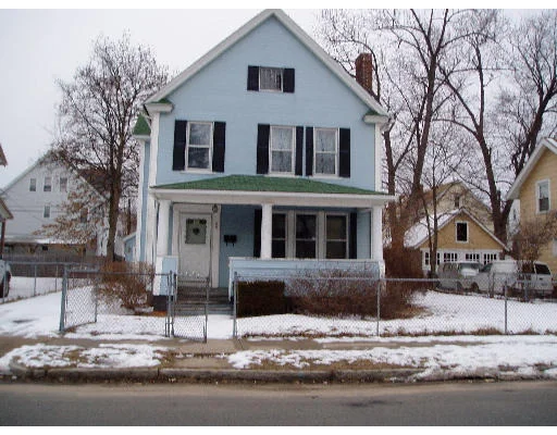 Photo of 89 Dunmoreland