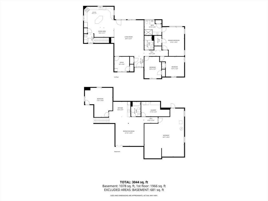 Photo of 135 Lancaster Dr