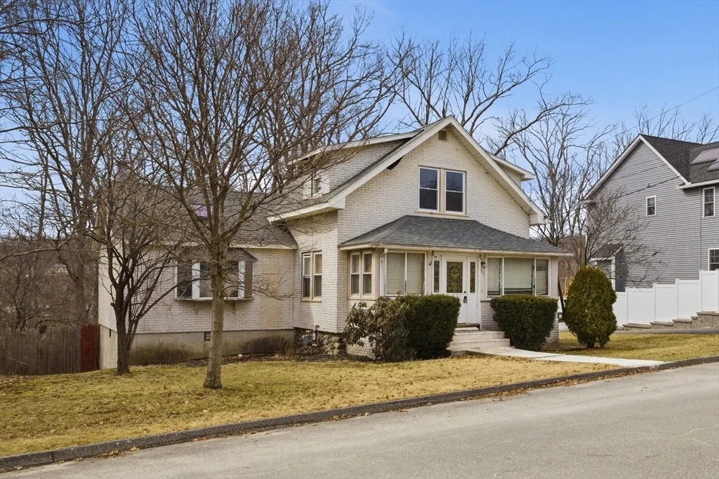 Photo of 53 Mount Ave
