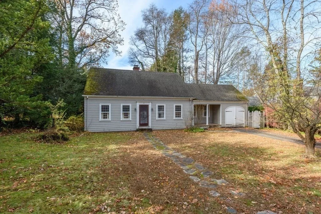 Photo of 88 Farview Way