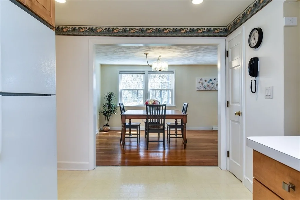 Photo of 13 Normal Hill Road