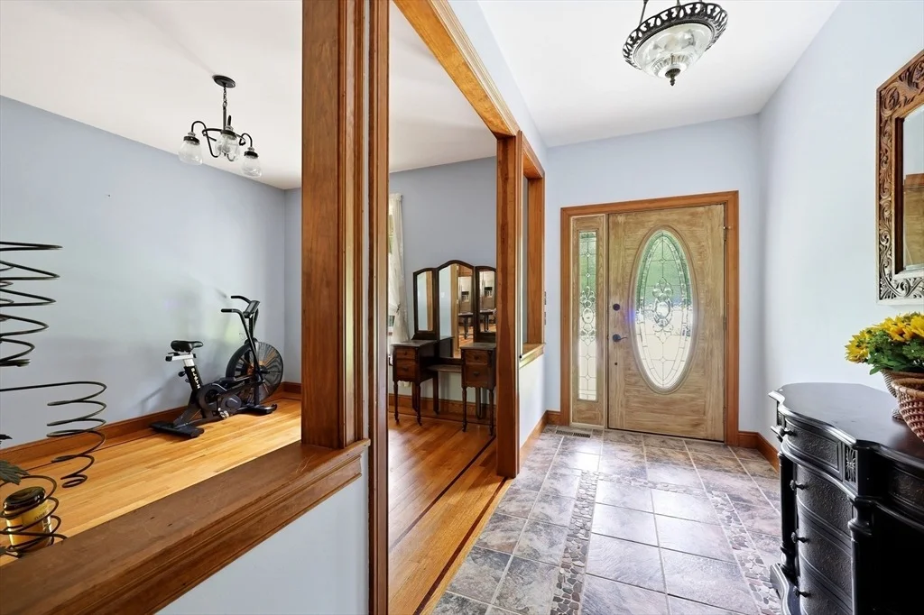Photo of 344 Beech Hill Rd