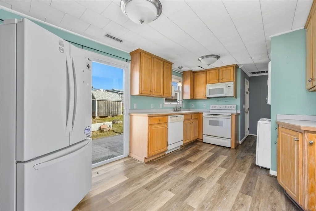 Photo of 107 Knott Ave