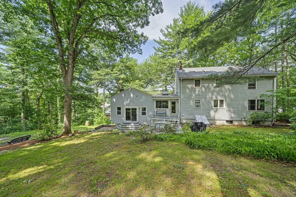 Photo of 10 Trayer Rd