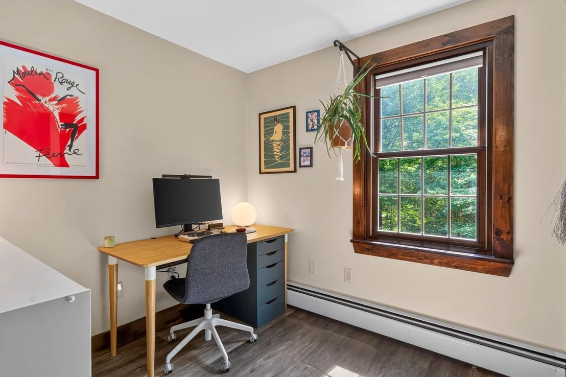 Photo of 187 Blackstone Street