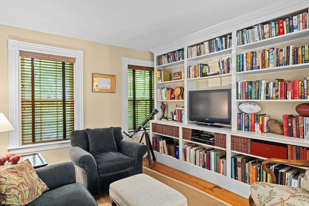 Photo of 74 Tilden Road