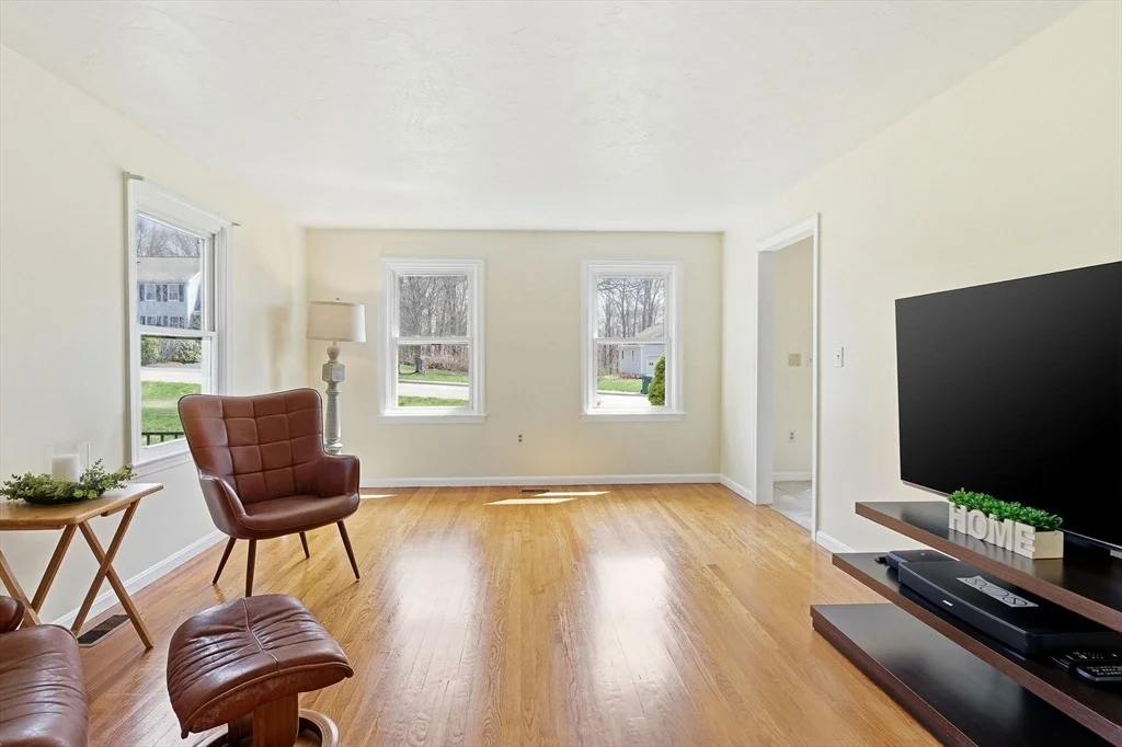 Photo of 148 Bracken Dr