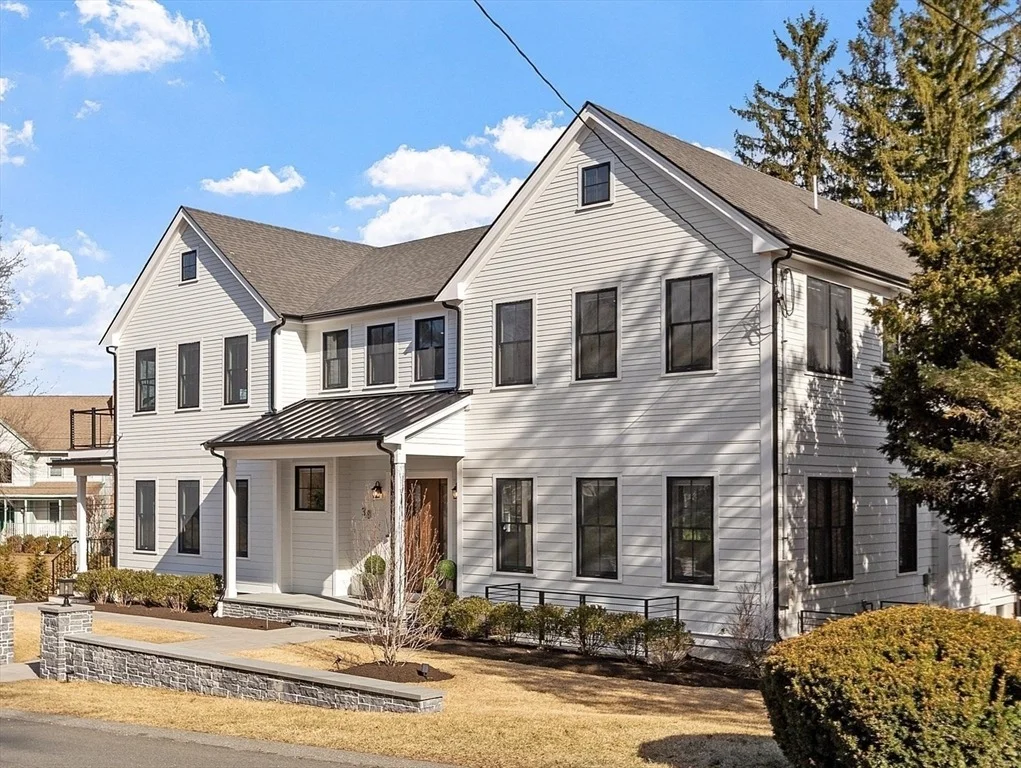 Photo of 38 Webster Road