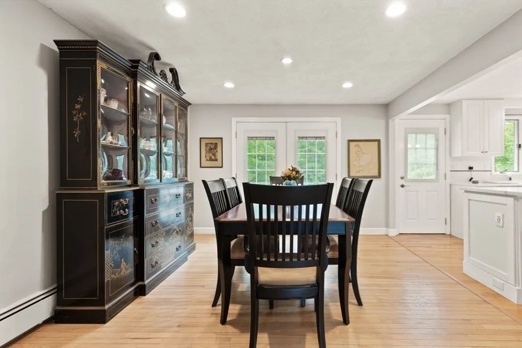 Photo of 18 Sunset Dr