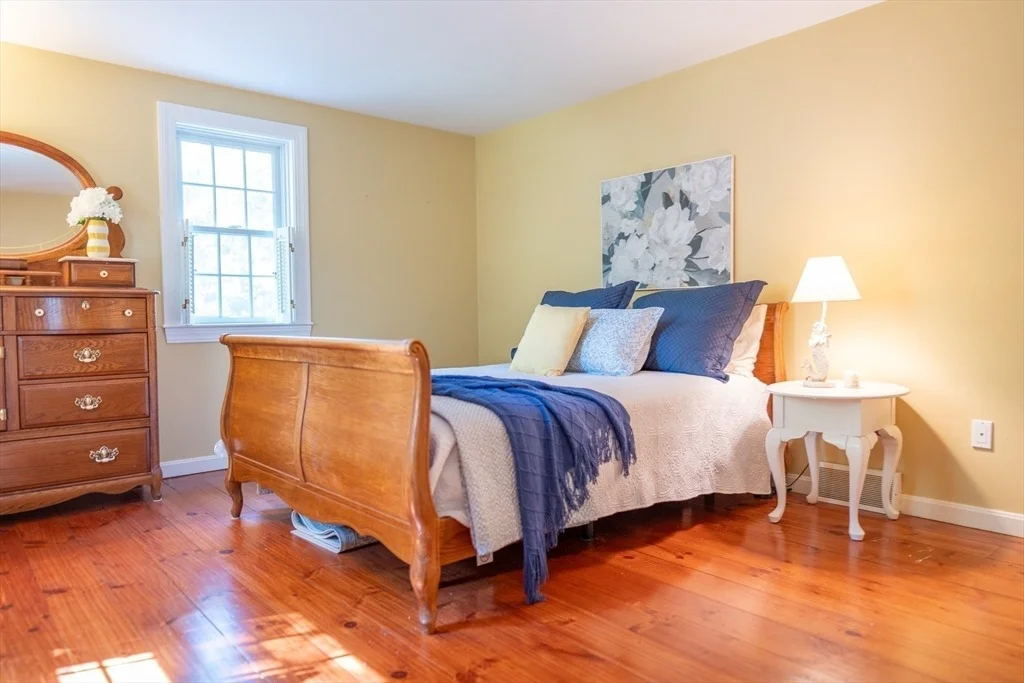 Photo of 121 Salt Rock Rd