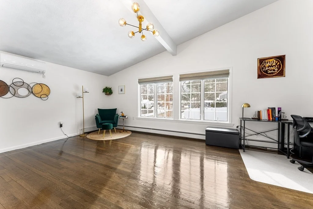 Photo of 12 Salvi Dr
