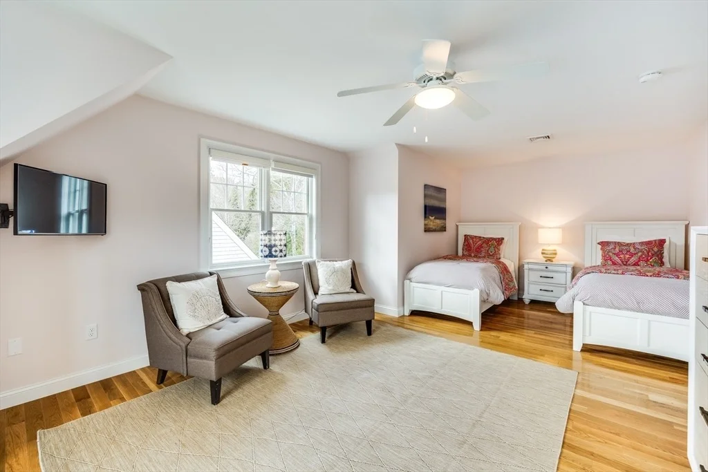 Photo of 10 Darby Way