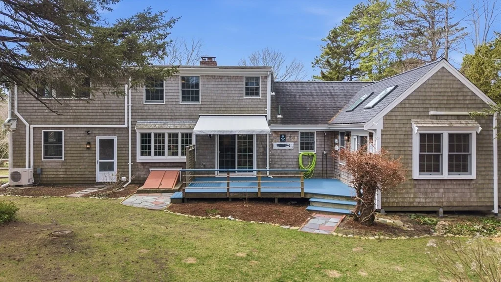 Photo of 26 Windsor Rd