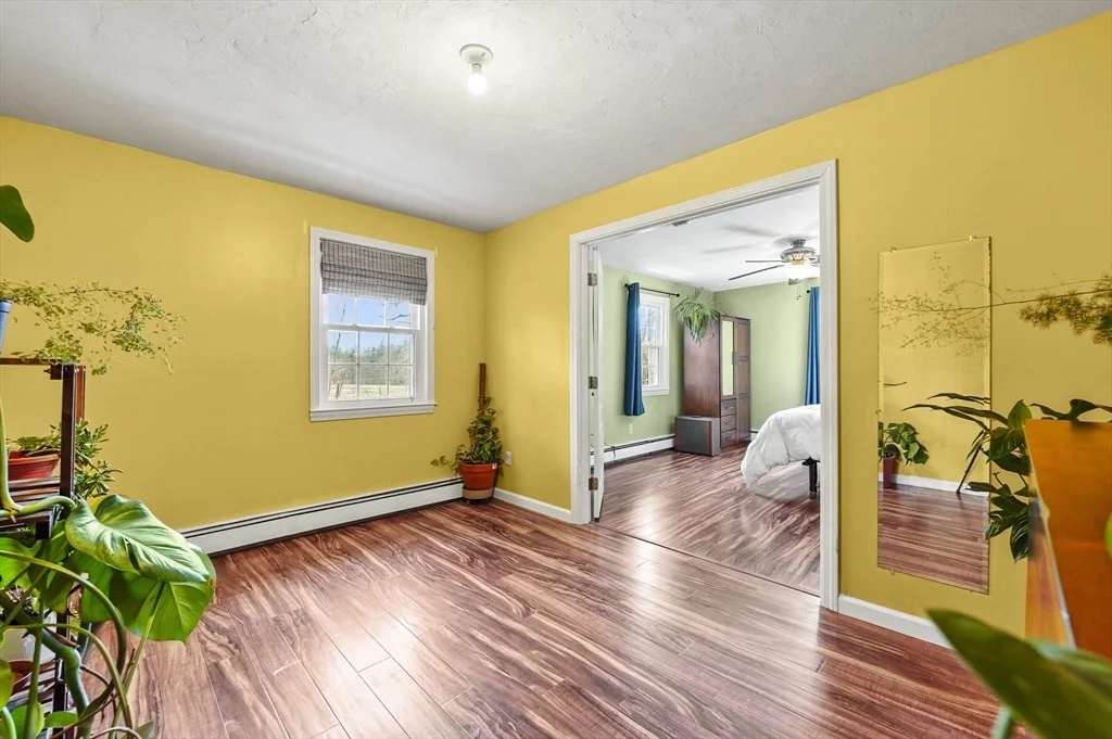 Photo of 609 Langen Road