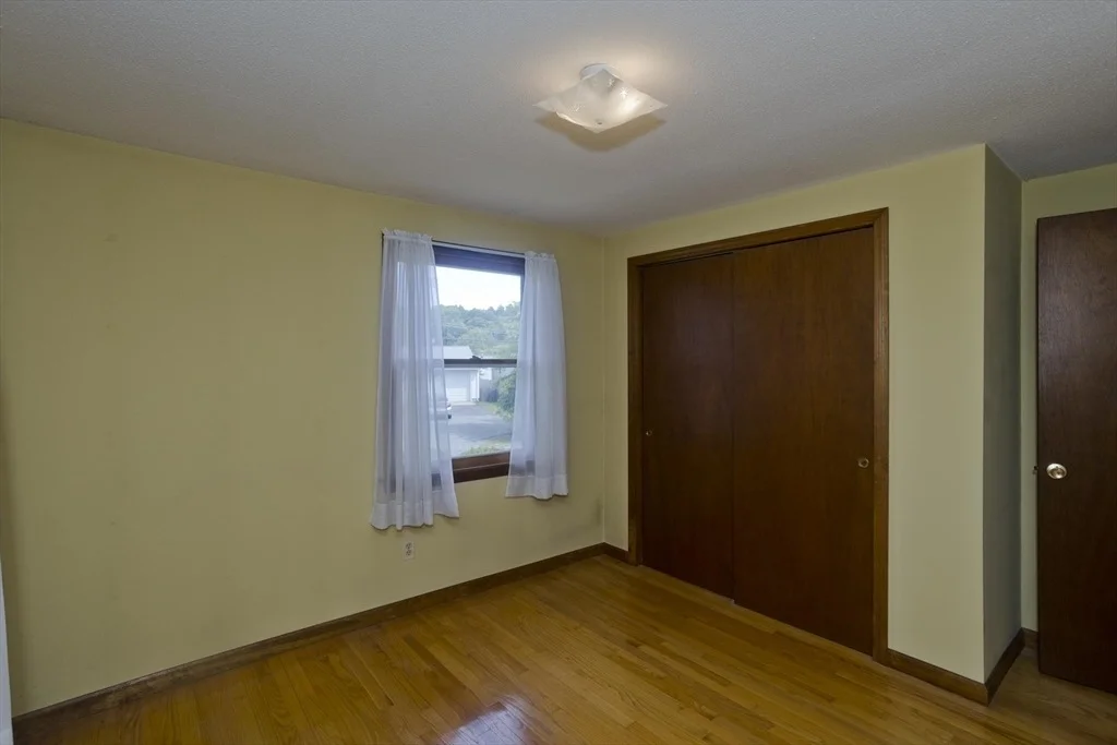 Photo of 51 Hardy St