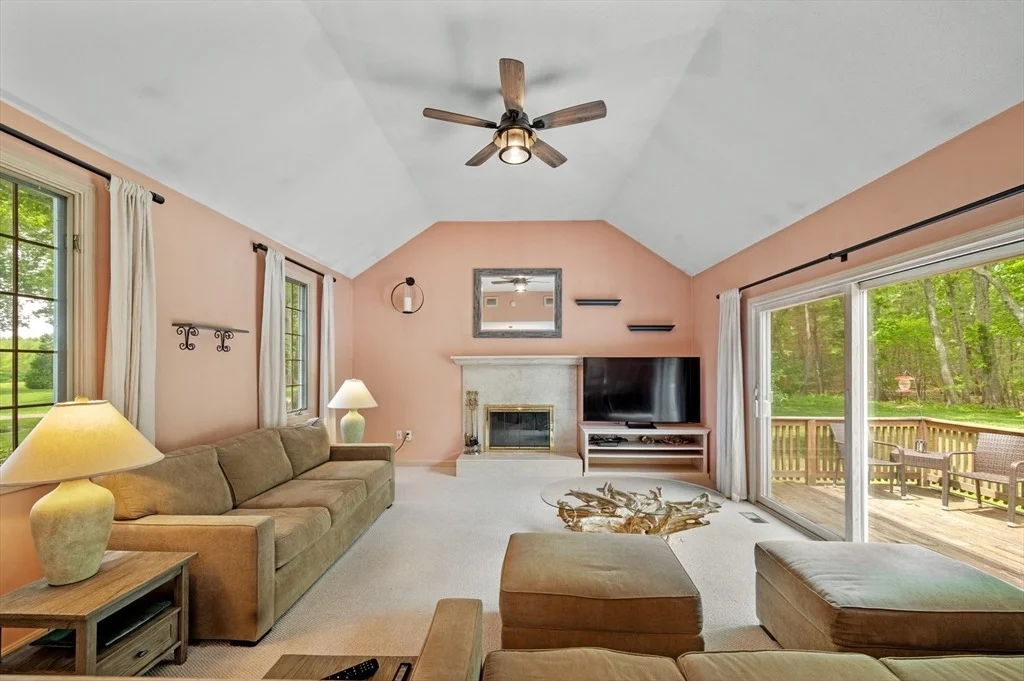 Photo of 15 Darrell Dr.