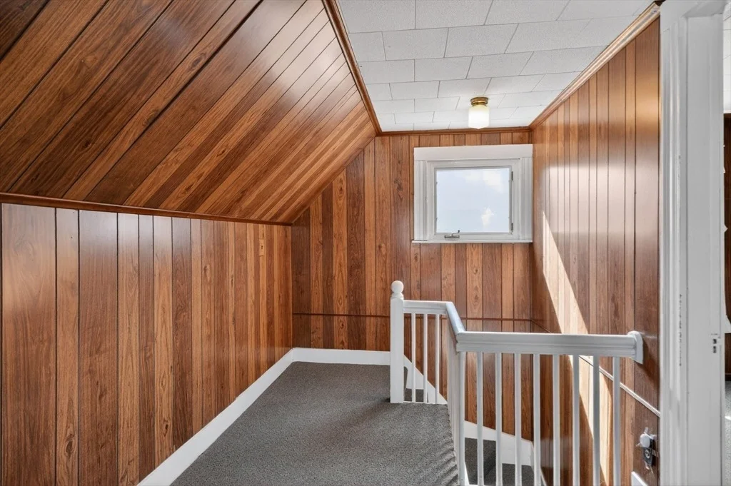 Photo of 112 Shawmut Avenue