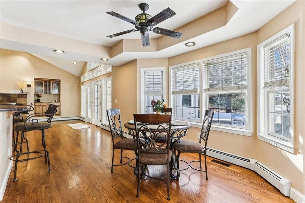 Photo of 43 Ticklefancy Lane