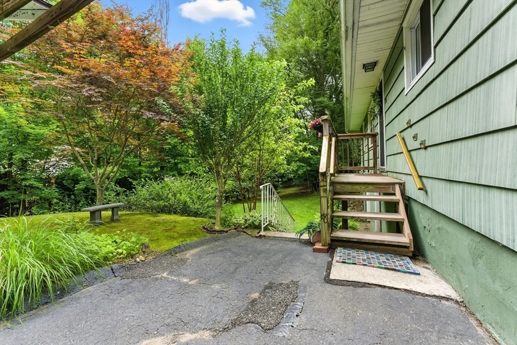 Photo of 20 Harney Street