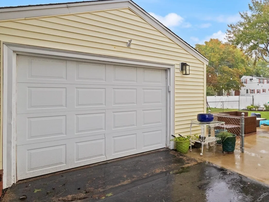 Photo of 13 Rainbow Cir