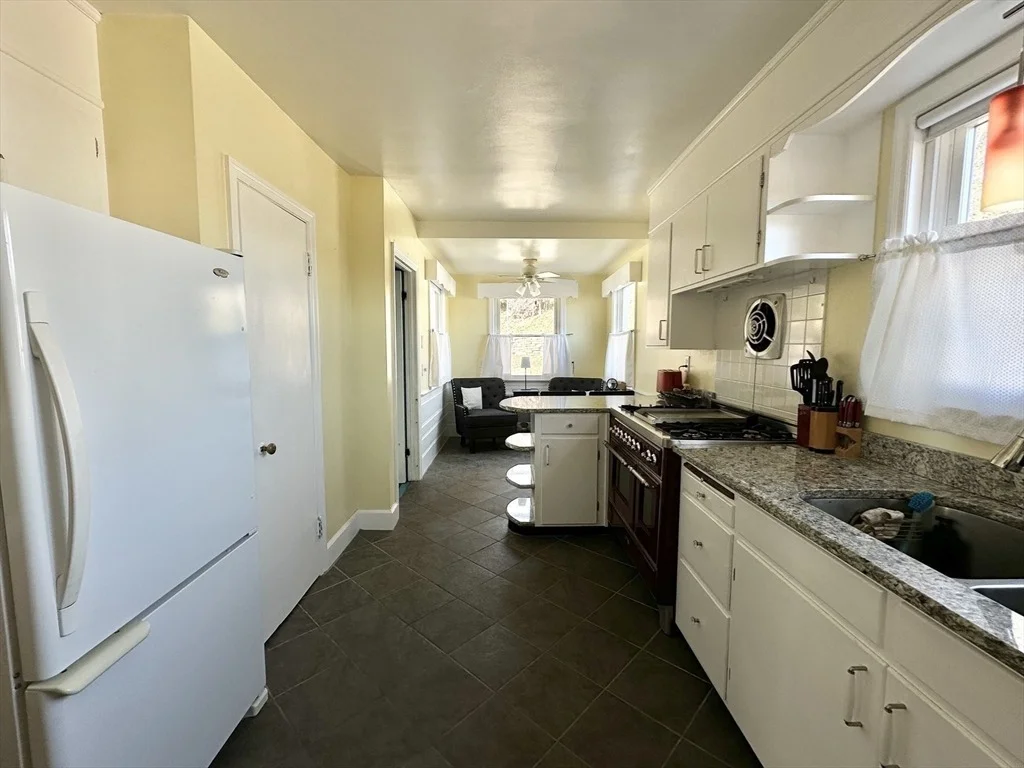 Photo of 309 Hillside Ave