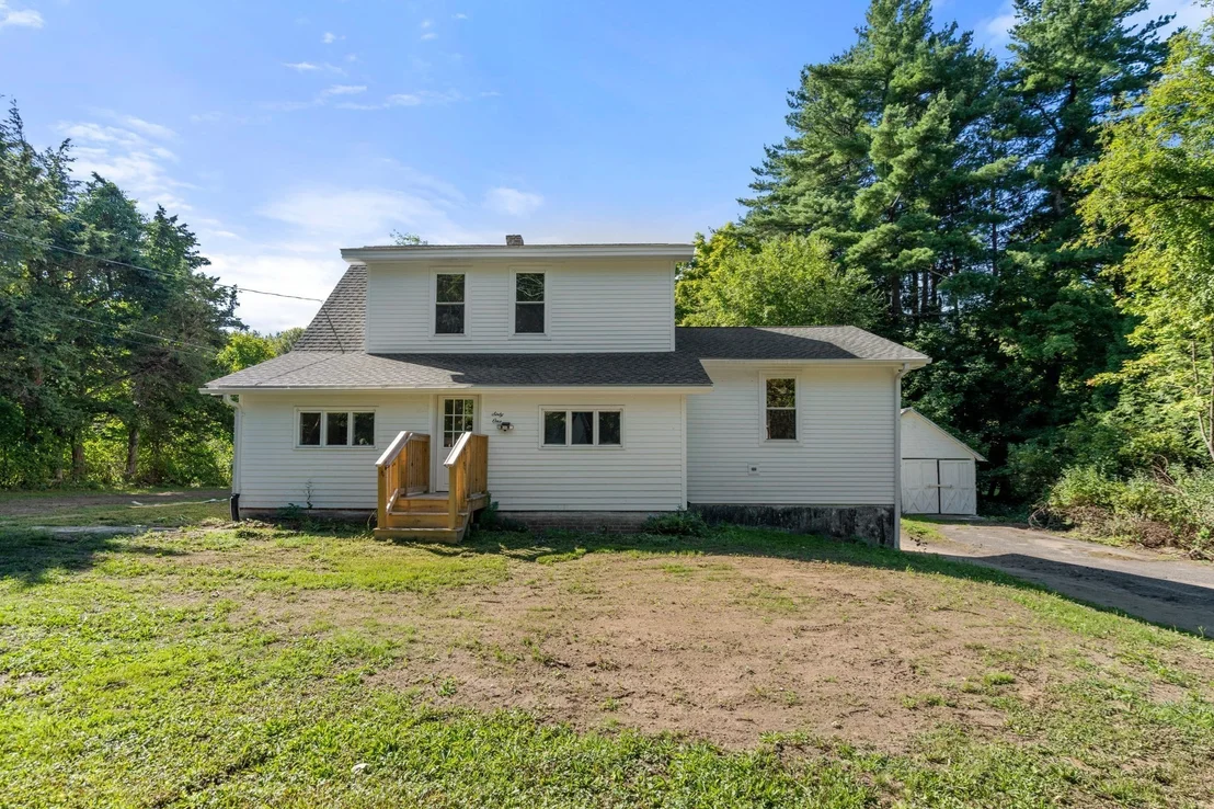 Photo of 61 Pelham Rd