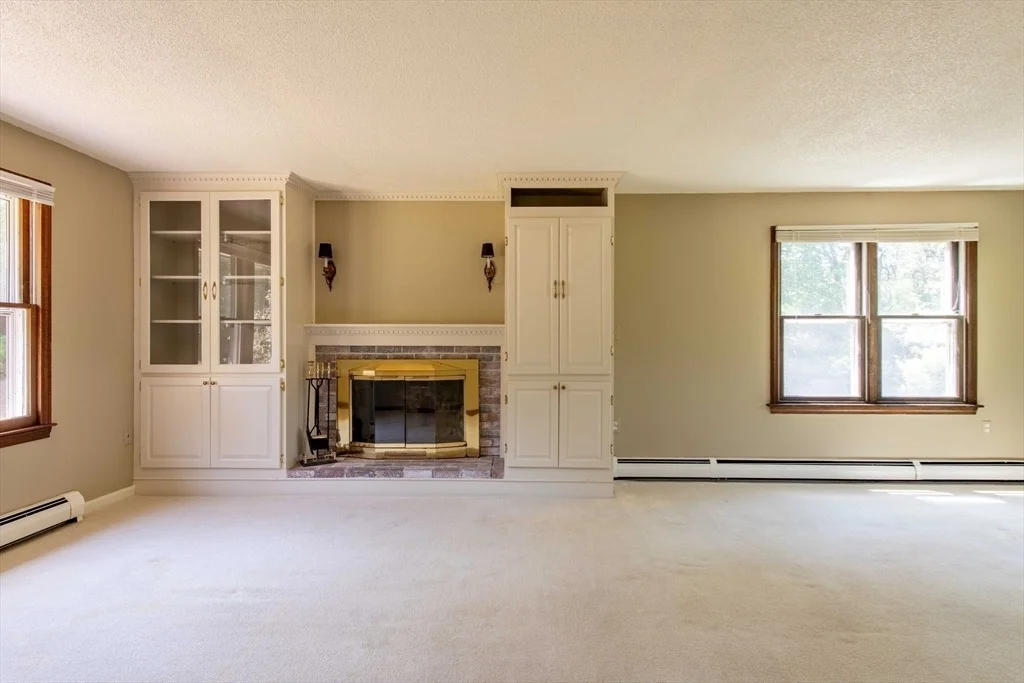 Photo of 501 County Rd