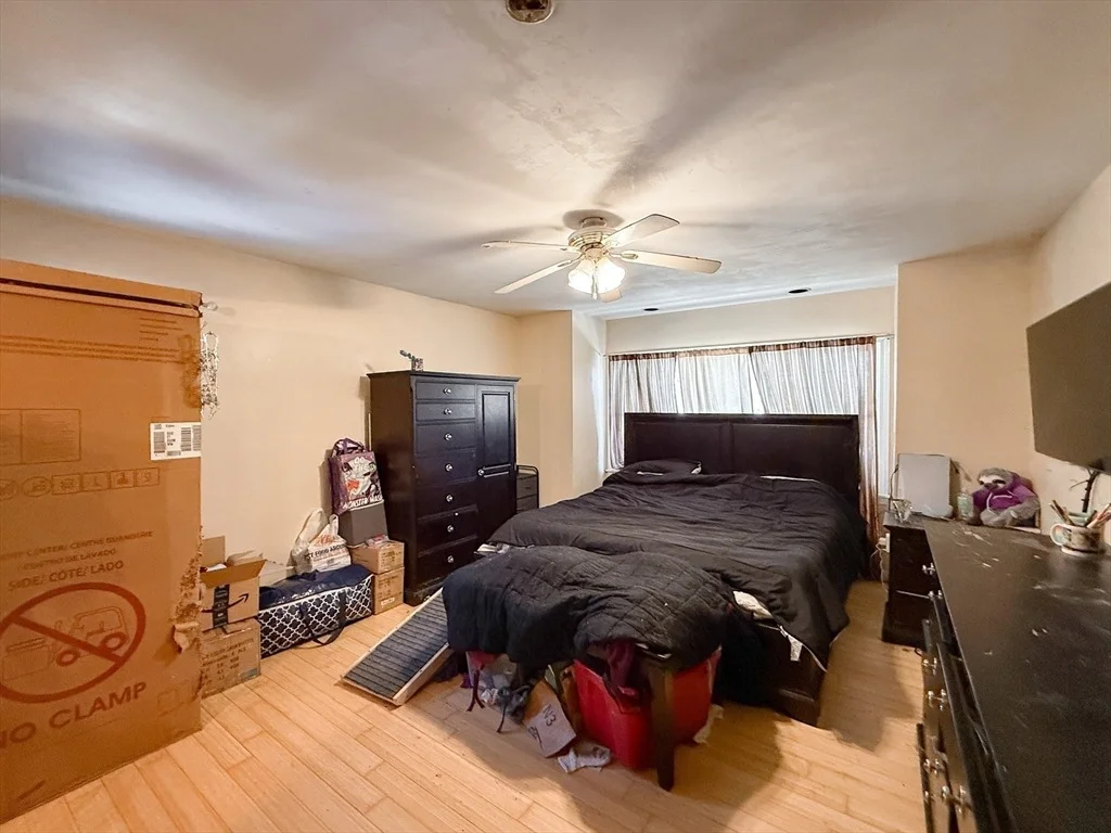 Photo of 97 West St