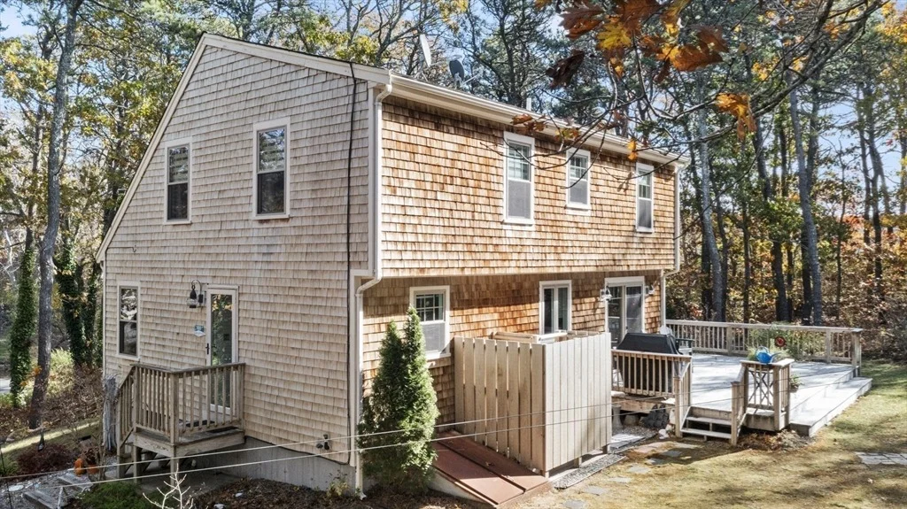 Photo of 100 Orchard Drive