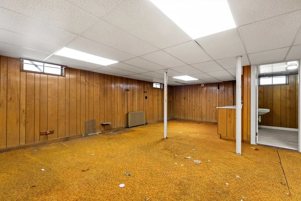 Photo of 290 Main St