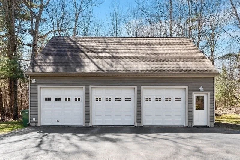 Photo of 84 Murray Road