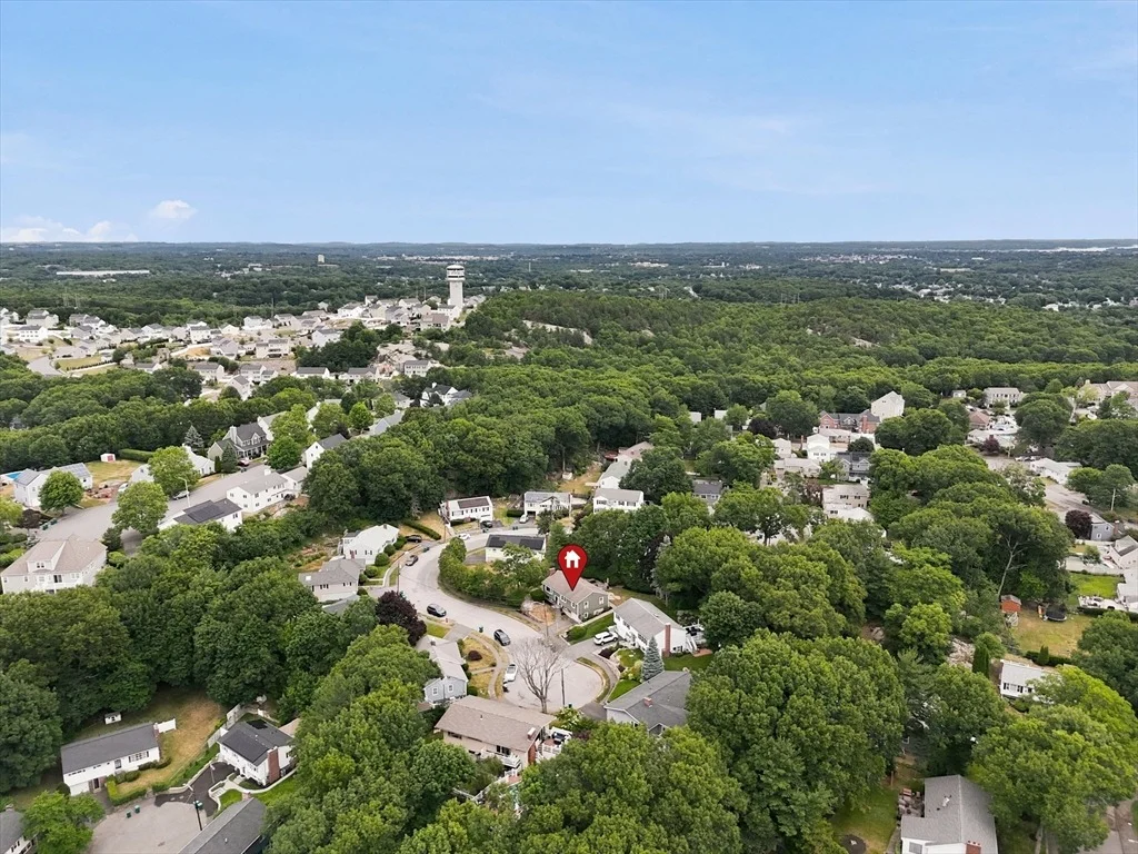 Photo of 52 Oak Ridge Circle
