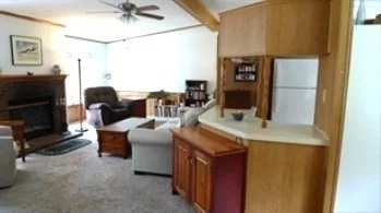 Photo of 41 Pipers Way