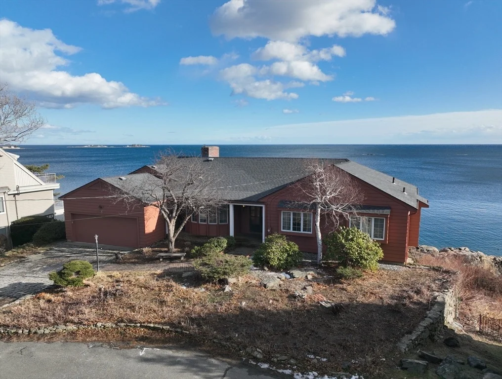 Photo of 8 Stevens Road