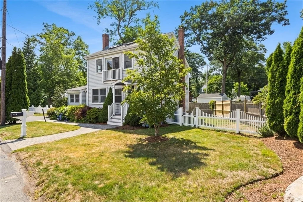 Photo of 62 Pleasant Cir