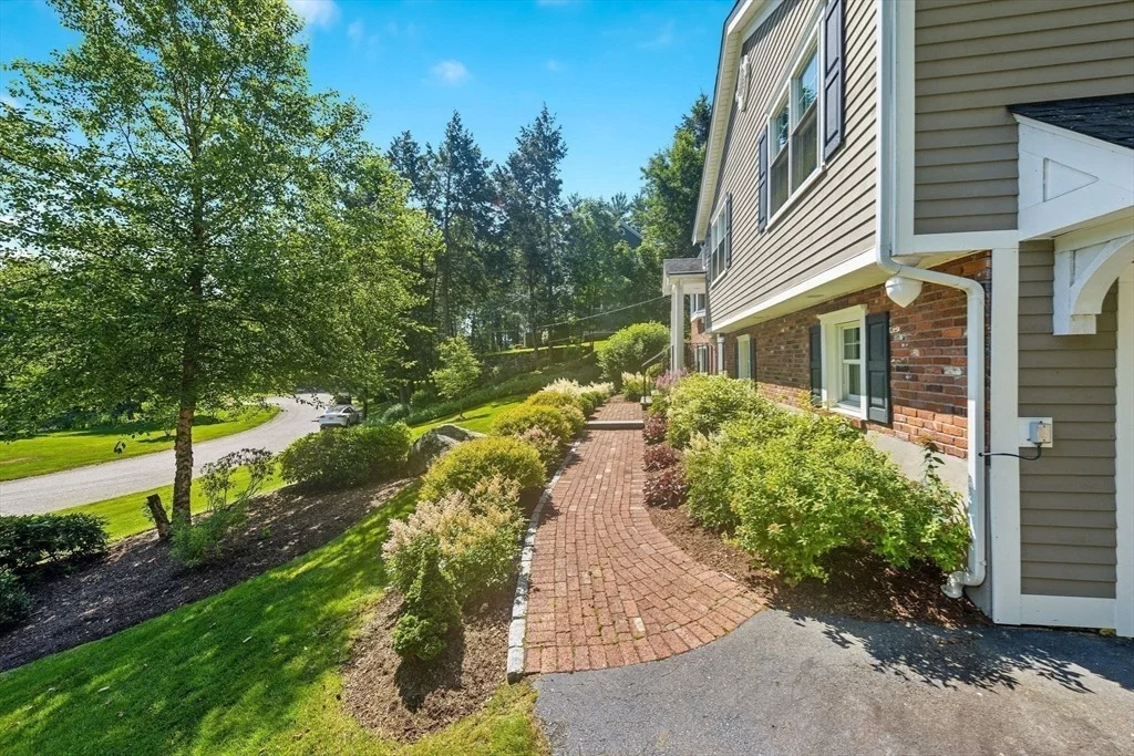 Photo of 45 Forest Ridge Road