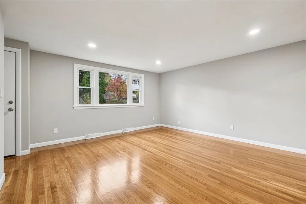 Photo of 15 Barbara Road